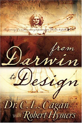 From Darwin To Design