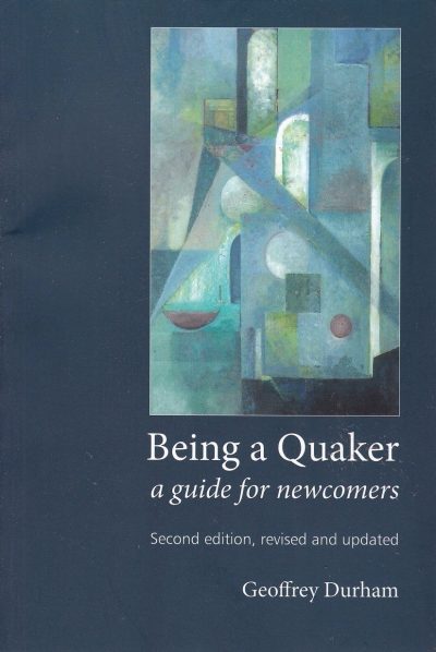Quaker Faith and Practice