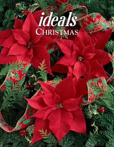 Christmas Ideals 2013 (Ideals Christmas)