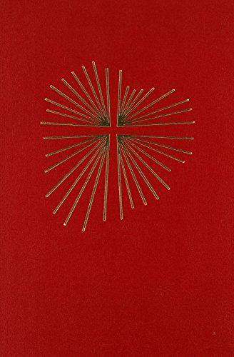 Ritual De Exequias Cristianas: Edicion de Ritual (Spanish Edition)
