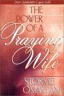 The Power of a Praying Wife