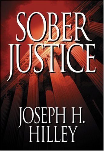 Sober Justice
