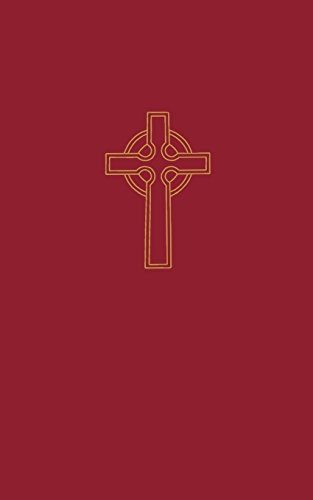 Book of Common Worship--1946: 1946 Edition