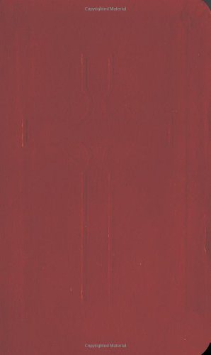 Book of Common Worship Daily Prayer