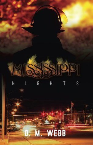 Mississippi Nights