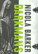 Darkmans