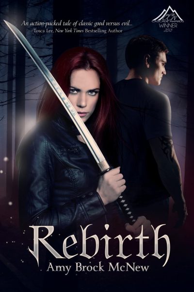 Rebirth