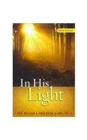 In His Light
