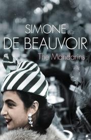 The Mandarins