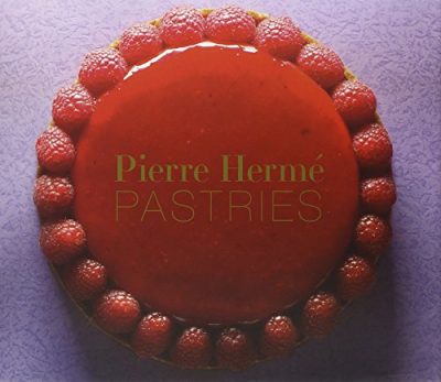Pierre HermÃ© Pastries (Revised Edition)