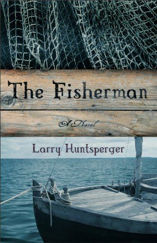 The Fisherman