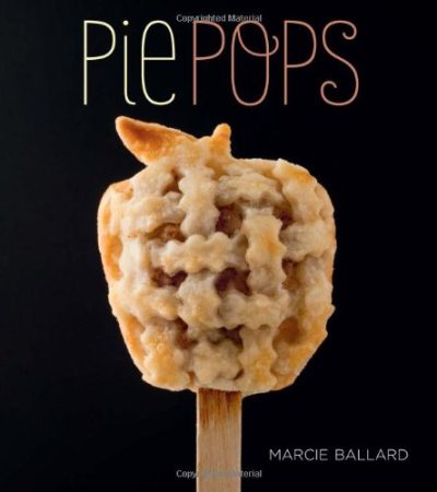 Pie Pops