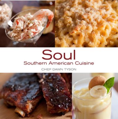 Soul Southern American Cuisine
