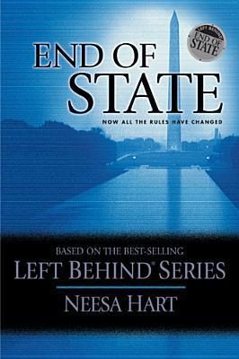 End of State