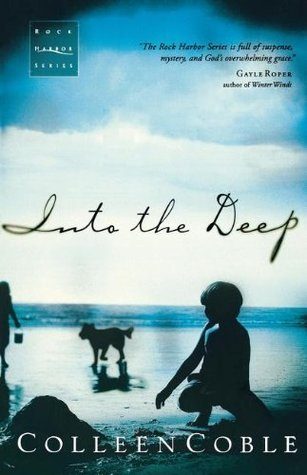 Into the Deep