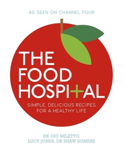 Food Hospital,The