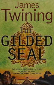 The Gilded Seal