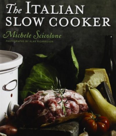 The Italian Slow Cooker