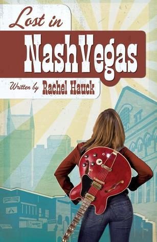 Lost in NashVegas