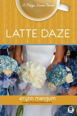 Latte Daze