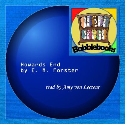 Howards End