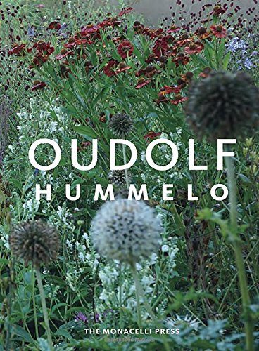 Hummelo: A Journey Through a Plantsman's Life