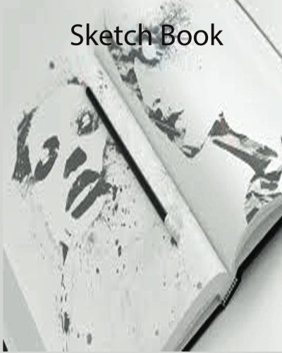 Sketch Book