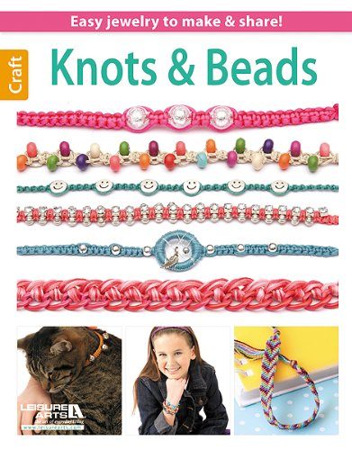 Knots & Beads