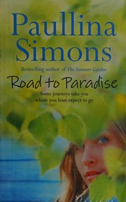 Road To Paradise