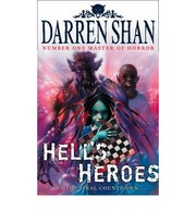 Hell's Heroes
