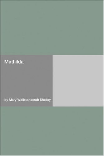 Mathilda