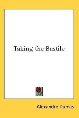 Taking the Bastile