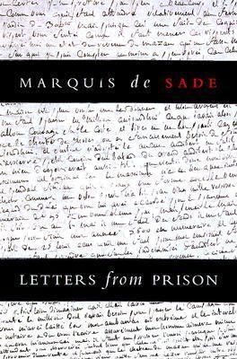 Letters from Prison