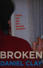 Broken