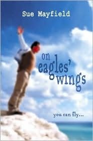 On Eagles' Wings