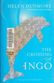 The Crossing of Ingo