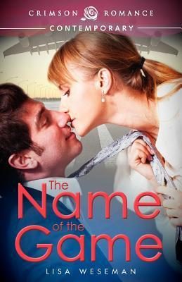The Name of the Game