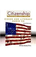 Citizenship Passing the Test: Civics and Literacy