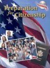 Steck-Vaughn Preparation for Citizenship: Student Workbook Grade 2 - UP Preparation for Citizenship