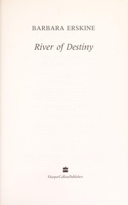 River of Destiny