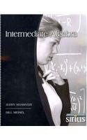 MAT1033: Intermediate Algebra w/CD (Beta)