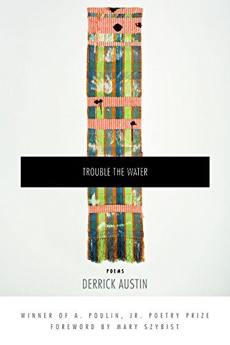 Trouble the Water