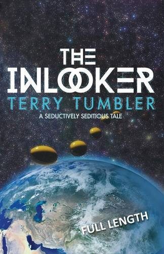The Inlooker: Full Length