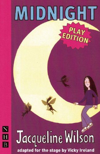 Midnight (Nick Hern Books)