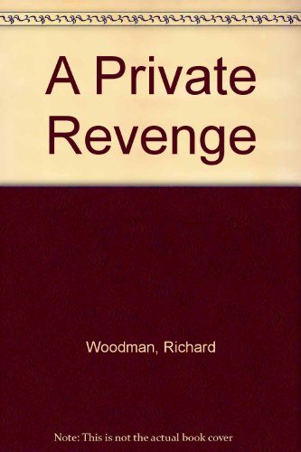 A Private Revenge
