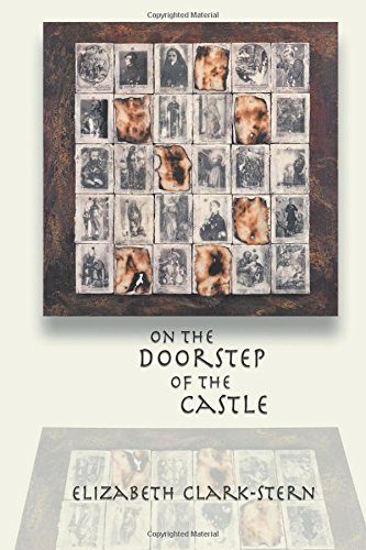 On the Doorstep of the Castle: A Play of Teresa of Avila and Alma de Leon