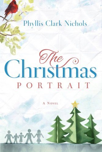The Christmas Portrait