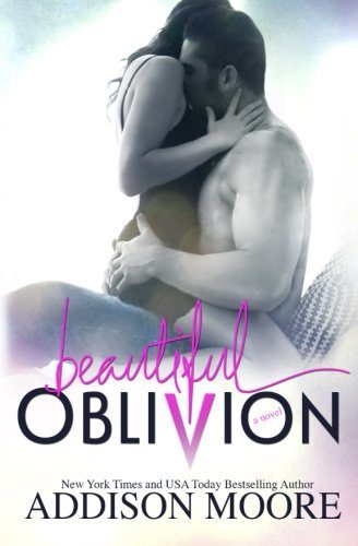 Beautiful Oblivion