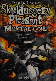 Mortal Coil