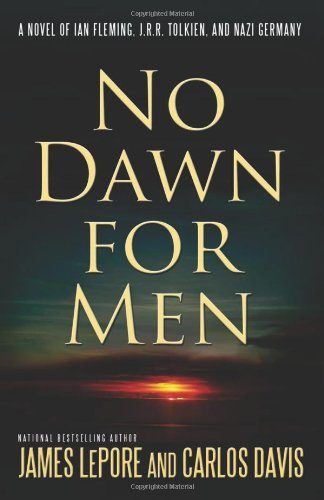 No Dawn for Men